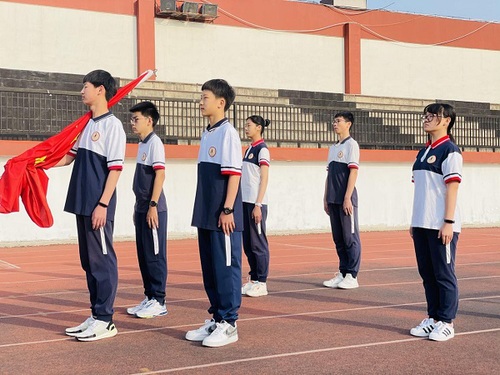 庆百年华诞，学百年党史