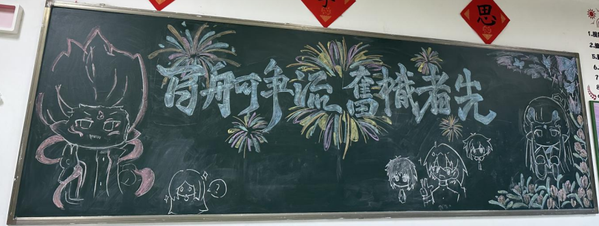 图片4