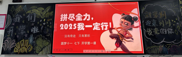 图片5