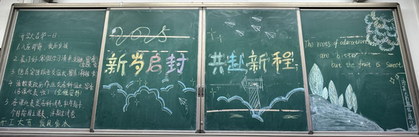 图片6