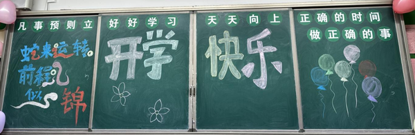 图片8