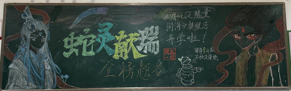 图片9