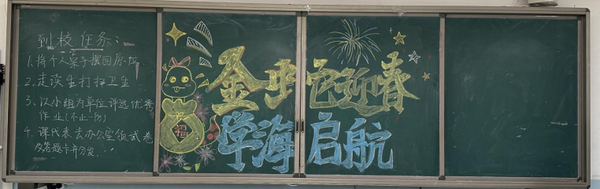 图片10