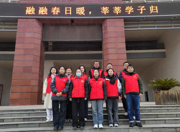 图片11