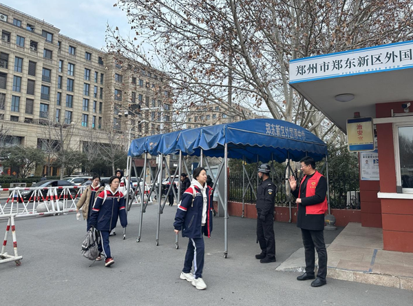 图片12