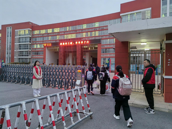 图片13