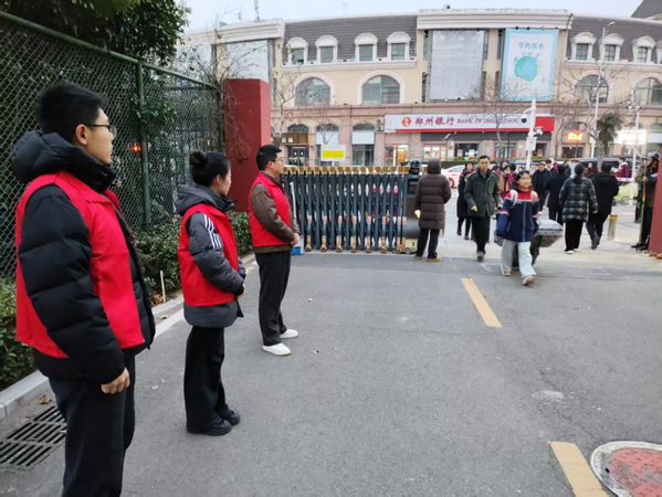 图片14