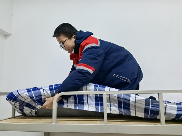 图片16