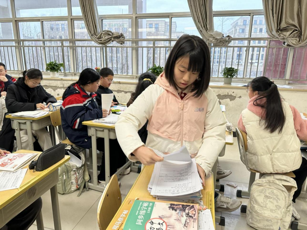 图片18