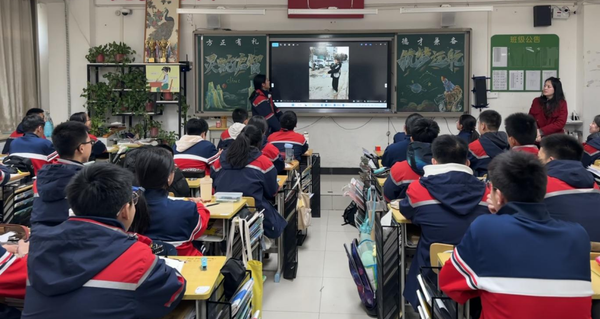 图片21