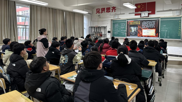 图片27