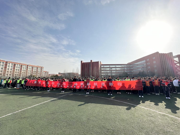 图片29