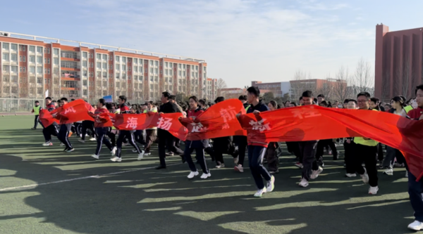 图片30