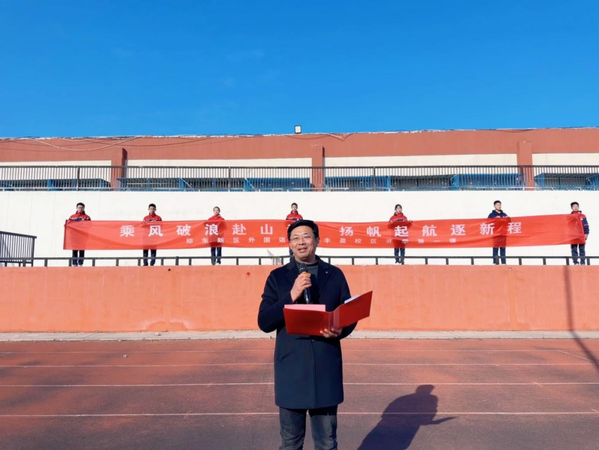 图片31