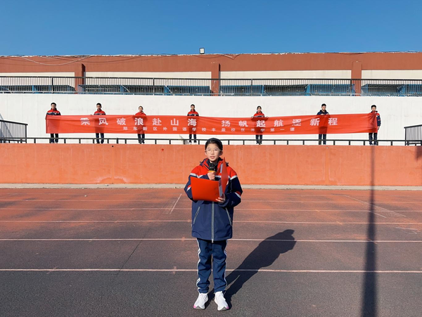图片32