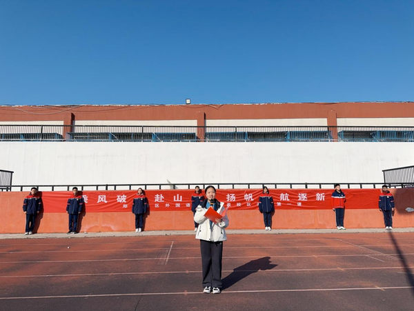 图片36
